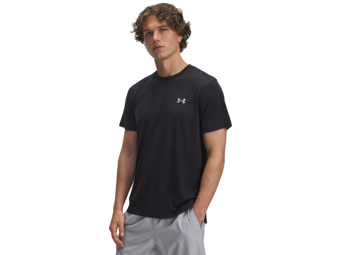 s7.V5 6006098 002 FC