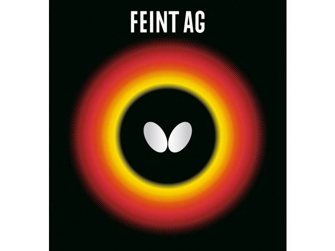 butterfly belaege feint ag