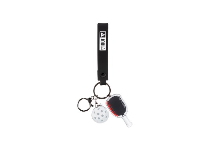 17337 JOOLA Keychain Pro IV Graf 02 web