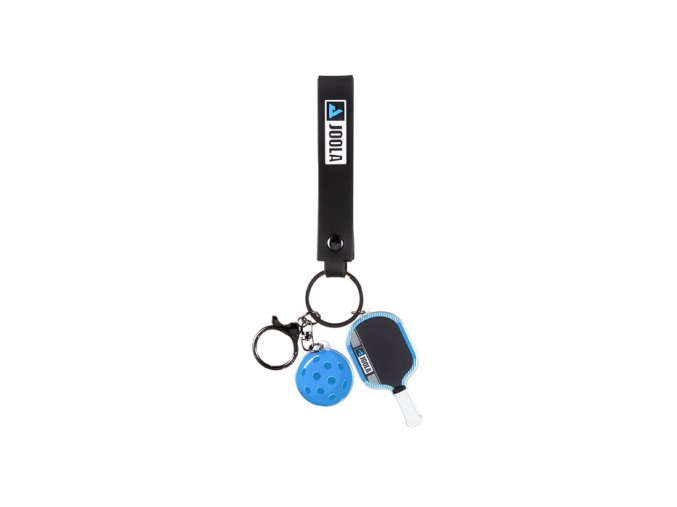 17338 JOOLA Keychain Pro IV Hyperion 01 web