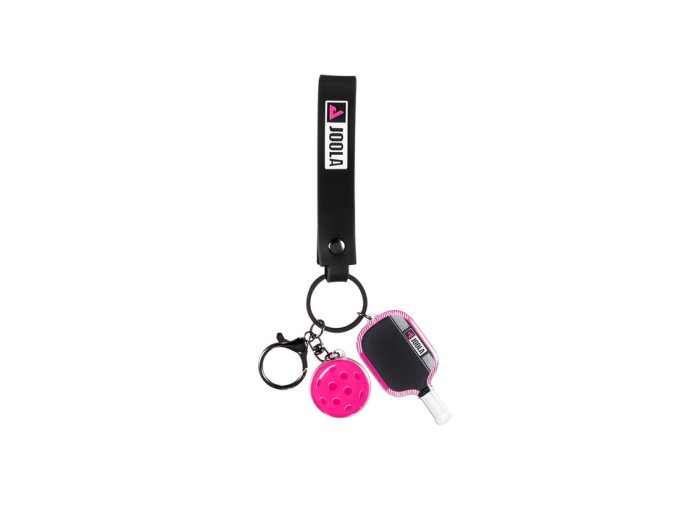 17339 JOOLA Keychain Pro IV Magnus 01 web