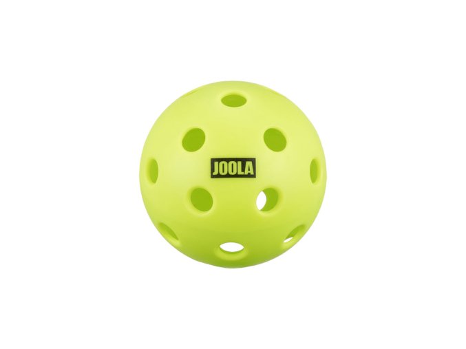 600001 Primo Indoor Plus Ball 04 web