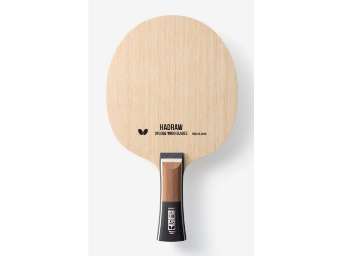 blade HADRAW 5 FL 05
