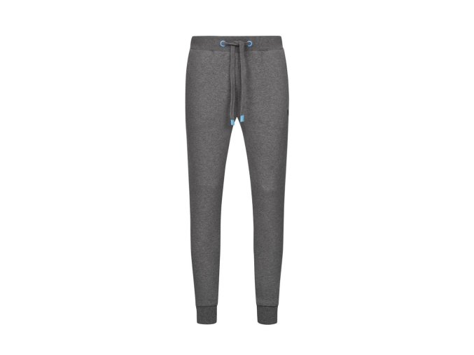 Butterfly pants MERANJI dark gray 01