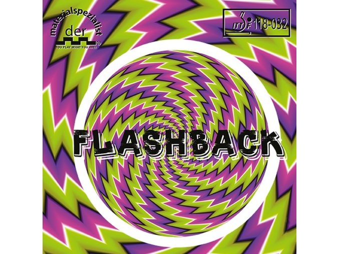 flashback