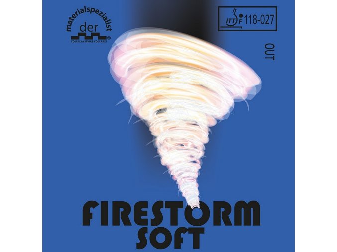 DMS firestormsoft