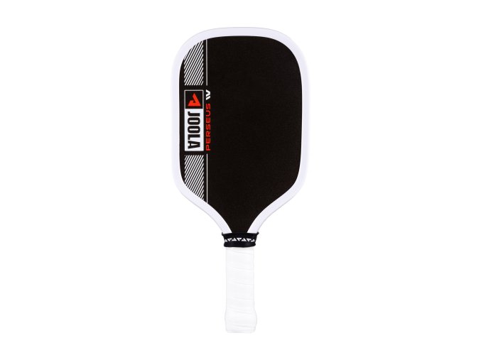 600165 JOOLA Pro IV Mini Paddle Perseus 01 web 91afe95a 9202 4445 aa95 cab41c9f3a09[1]
