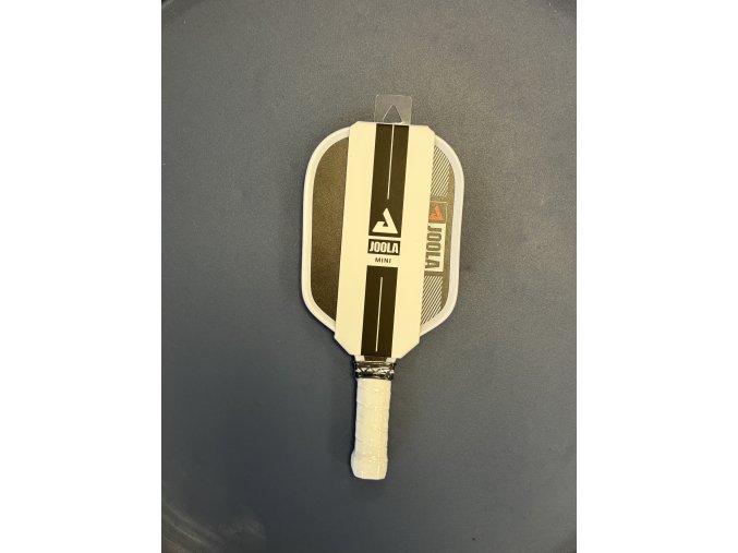 JOOLA Pro IV Mini Paddle Perseus