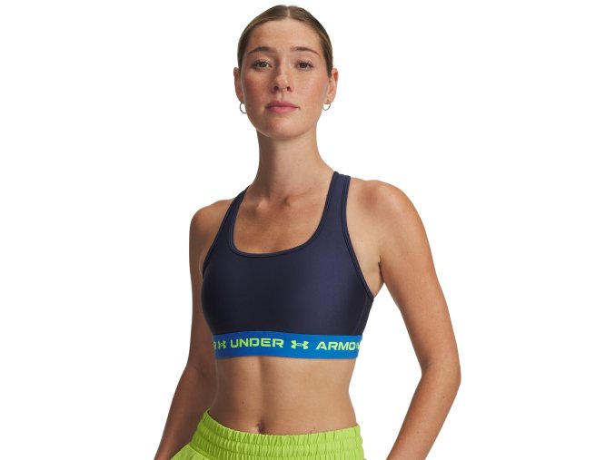 s7.V5 1361034 403 FC