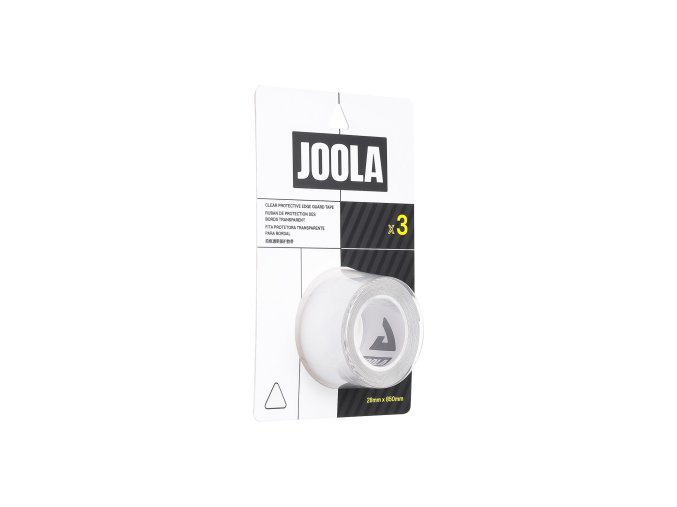 17316 JOOLA Clear Edge Guard Tape 28mm 01 web 949cf74e c10a 4785 8843 da326d8e8166 3000x