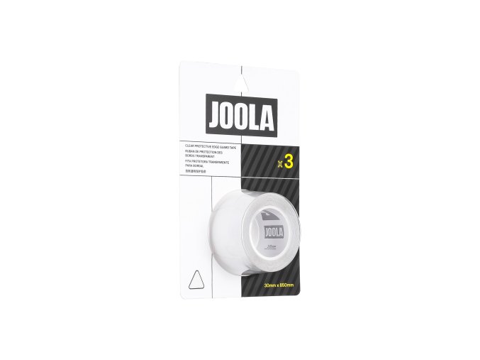 17317 JOOLA Clear Edge Guard Tape 30mm 01 web 3000x