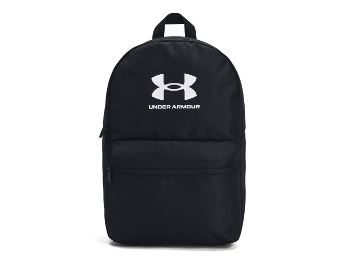 s7.1380476 001 SLF SL (1)