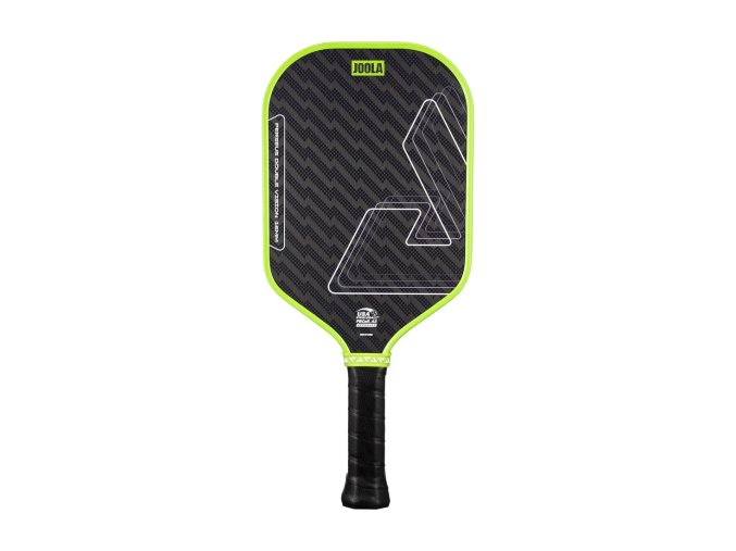 9d75f906 b2c8 4b4b 87d0 16ac04a54804