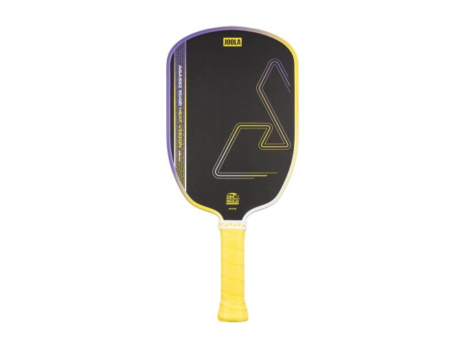 e4c1ff96 70e6 4d96 a9b2 bd839428ce0f