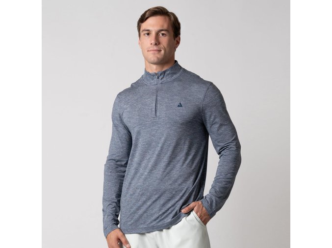 300139 JOOLA Men s Quarter Zip Pullover 01 web[1]