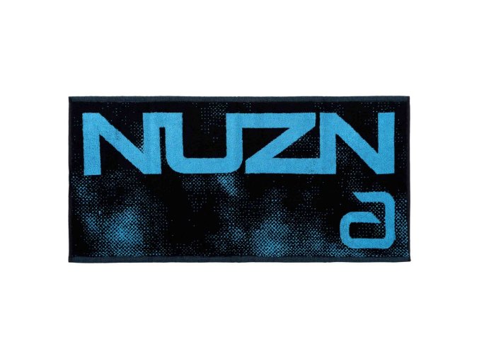 andro Handtuch NUZN 01