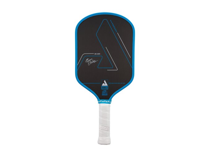 600468 JOOLA Hyperion CFS 16 Crisp Blue 01 web[1]