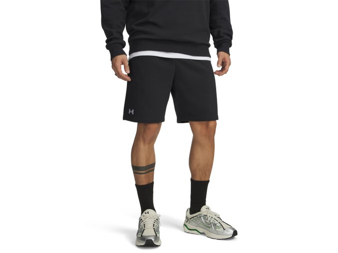 s7.V5 1379779 001 FC