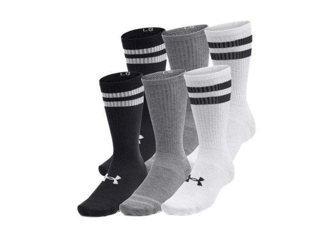 navrh bez nazvu 2024 10 15t080408 892[1]