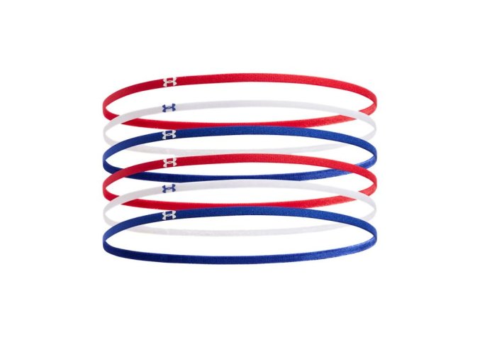 1389932 600 w768 h768[1]