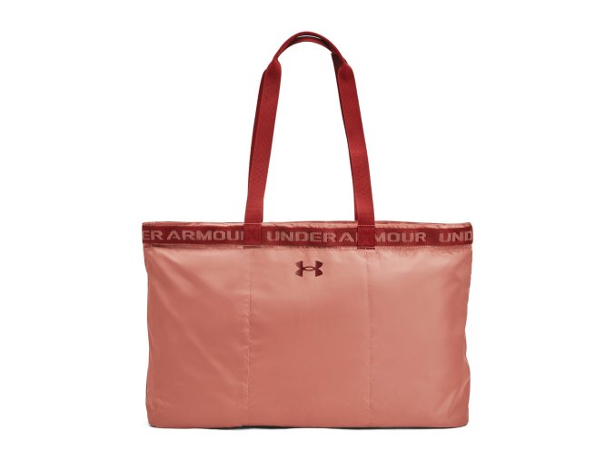 under armour favorite tote w 1369214 696 1