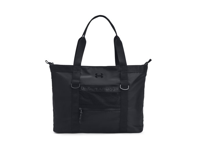 s7.1381907 002 SLF SL