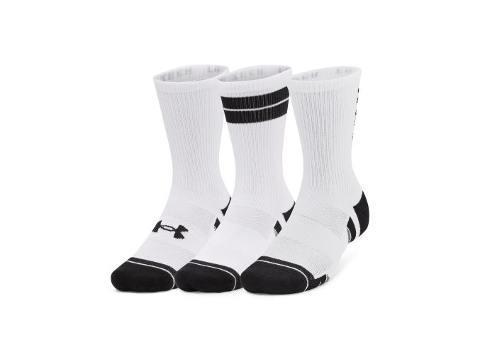 s7.1379515 101 PACK SL