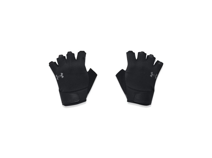 s7.1369826 001 SLF SL