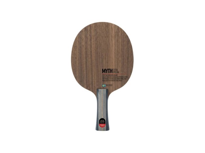 Yasaka Myth Extra Special