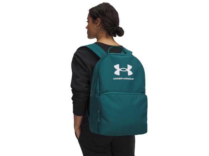 s7.V5 1378415 338 FC