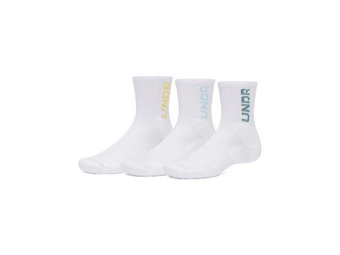 s7.1373084 106 PACK SL