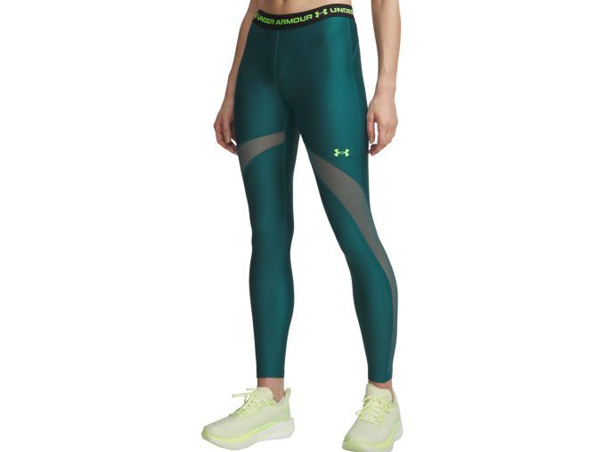 7dea46ef 89cf 4f15 bca3 de0bdf440d20[1]