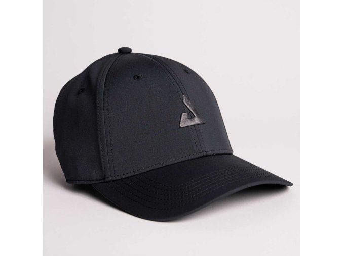 14569 JOOLA Essentials Cap black 01 web[1]