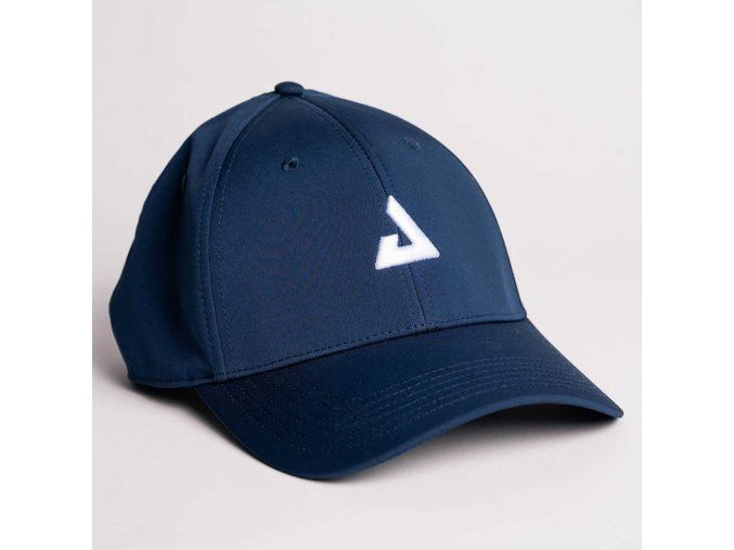 14571 JOOLA Essentials Cap navy 01 web[1]