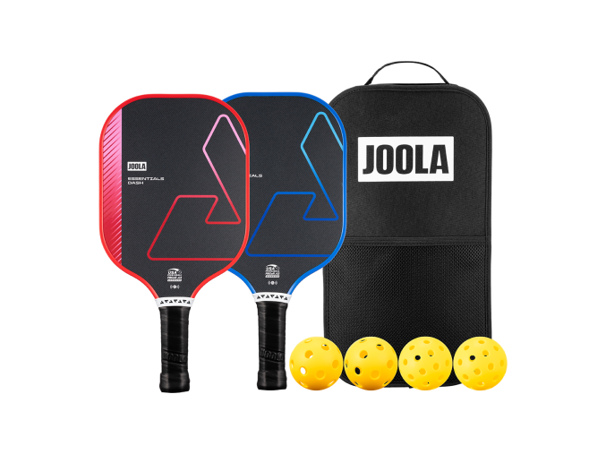 600485 JOOLA Astral Paddle Pack Glow 01[1]