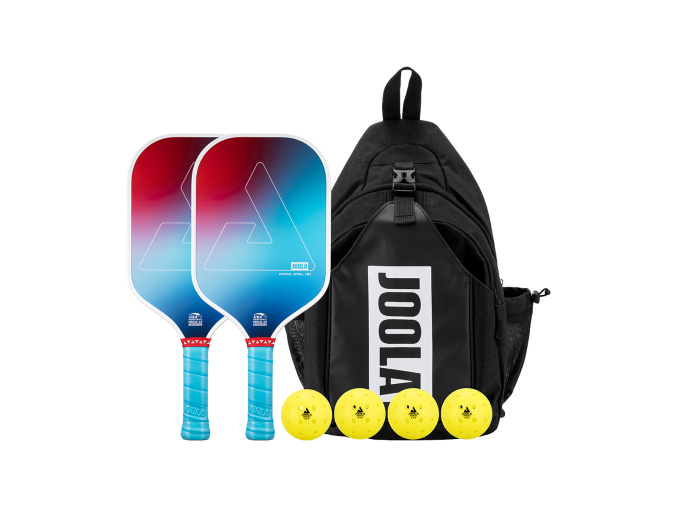 600597 JOOLA Astral Paddle Pack Rocket 01[1]