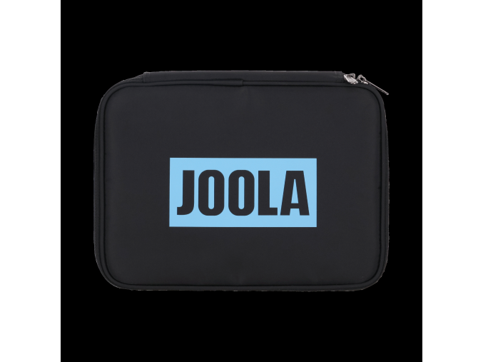 600890 JOOLA Square Racket Case Glacier Blue 01[1]