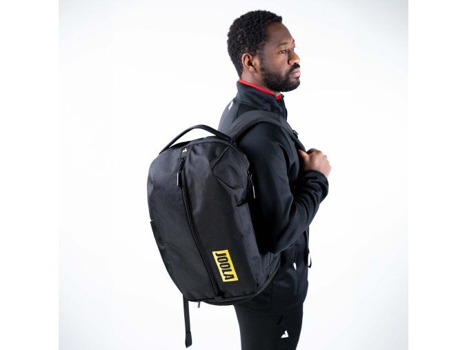 600499 JOOLA VISION PRO Backpack 02[1]