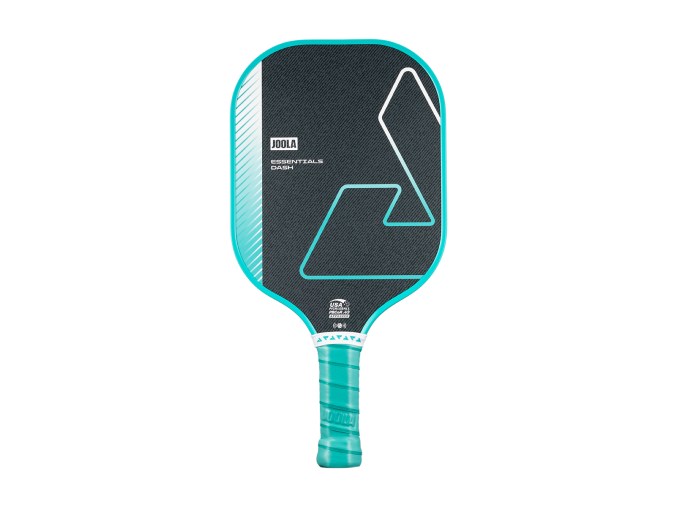 600478 JOOLA Dash Paddle Crash Aqua 01[1]