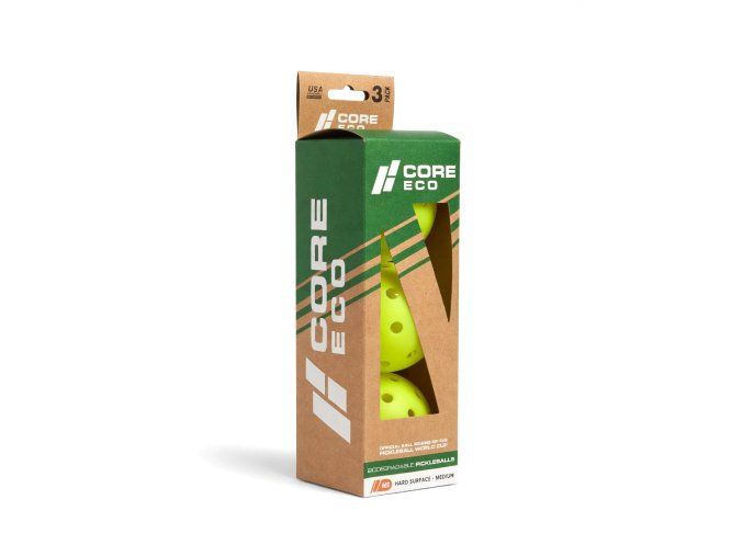 ecopackage 2[1]