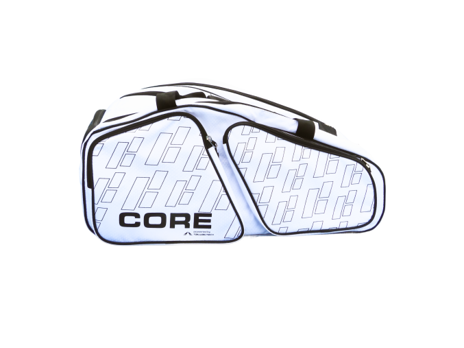 pro bag white[1]