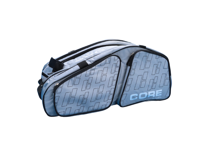 pro bag grey[1]