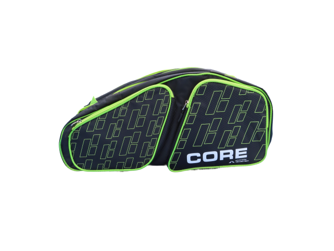 pro bag black[1]