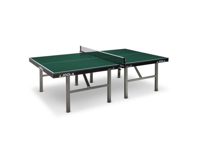 11501 JOOLA 2000 S Pro 01 web[1]