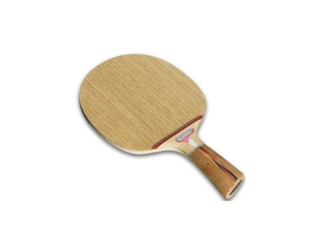 Donic Waldner Dotec Carbon