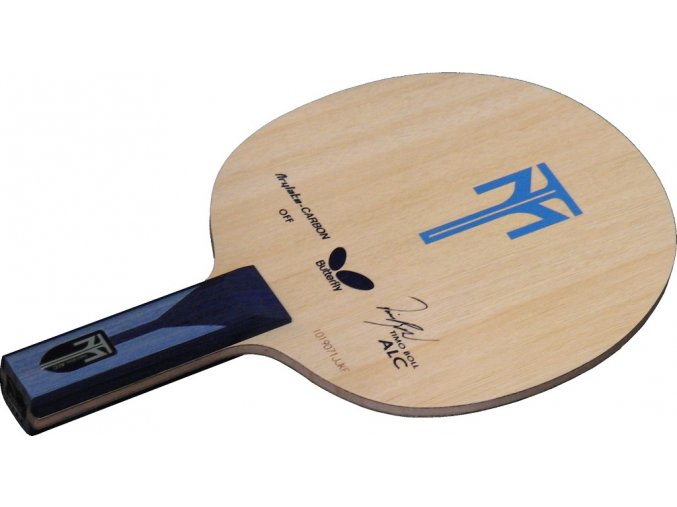 butterfly timo boll alc 1