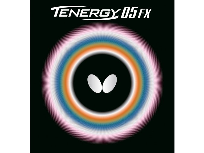 Tenergy 05FX
