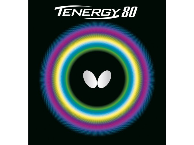 Tenergy 80