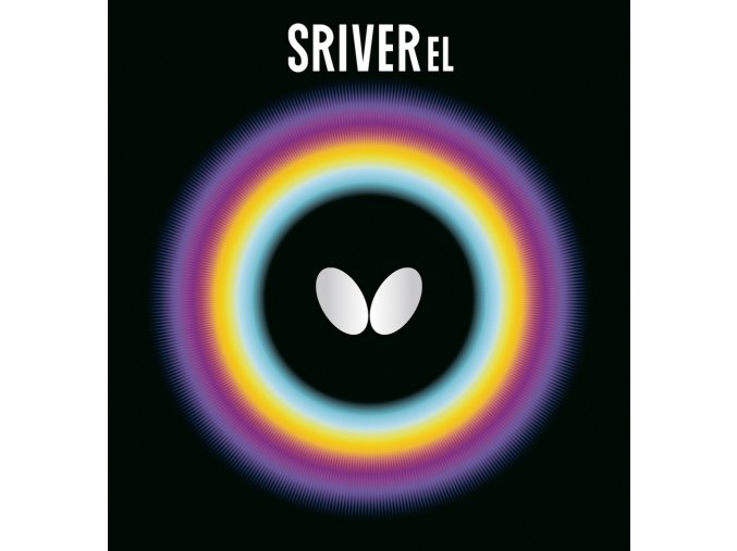 butterfly belaege sriver el b