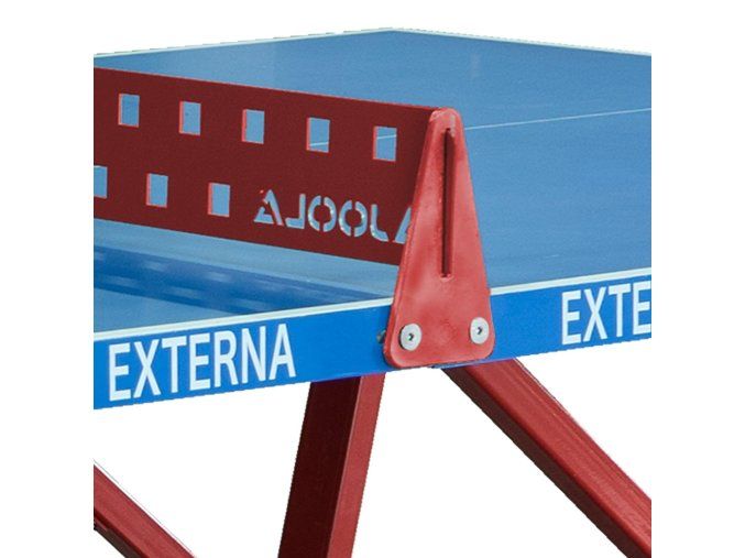 31017 JOOLA Netz Externa 03 web[1]